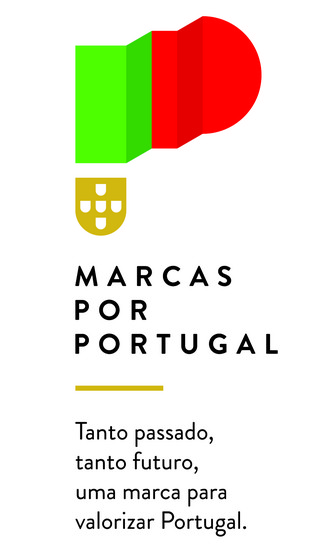 movimento Marcas por Portugal